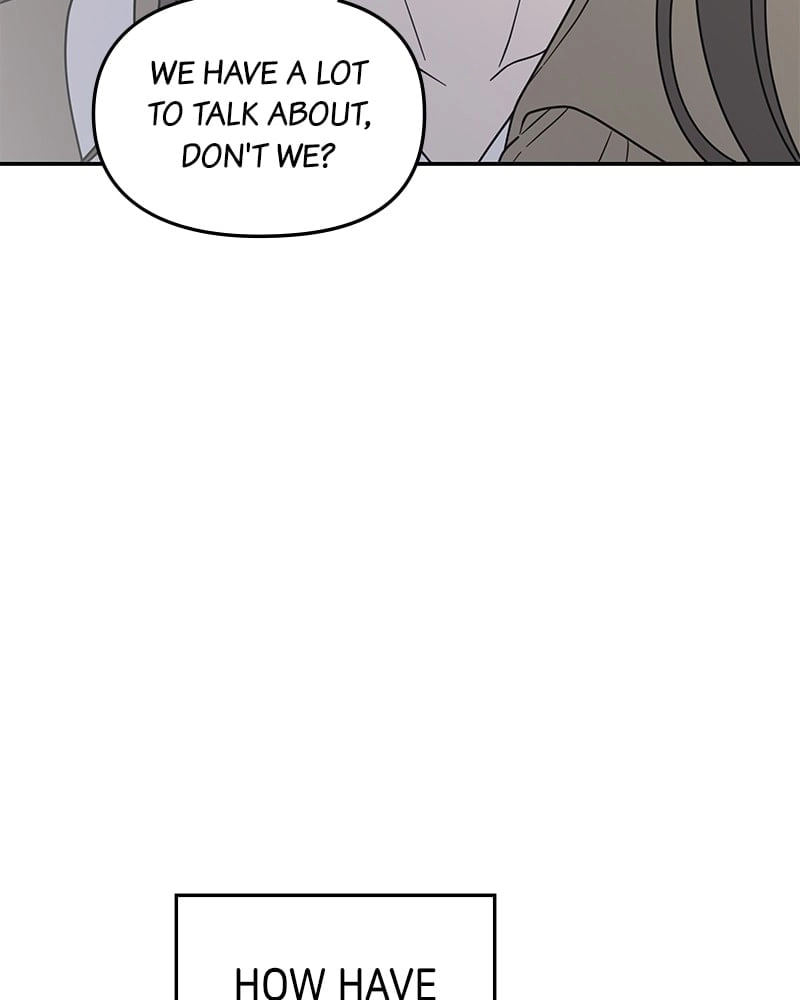 No Office Romance! Chapter 55 Page 20