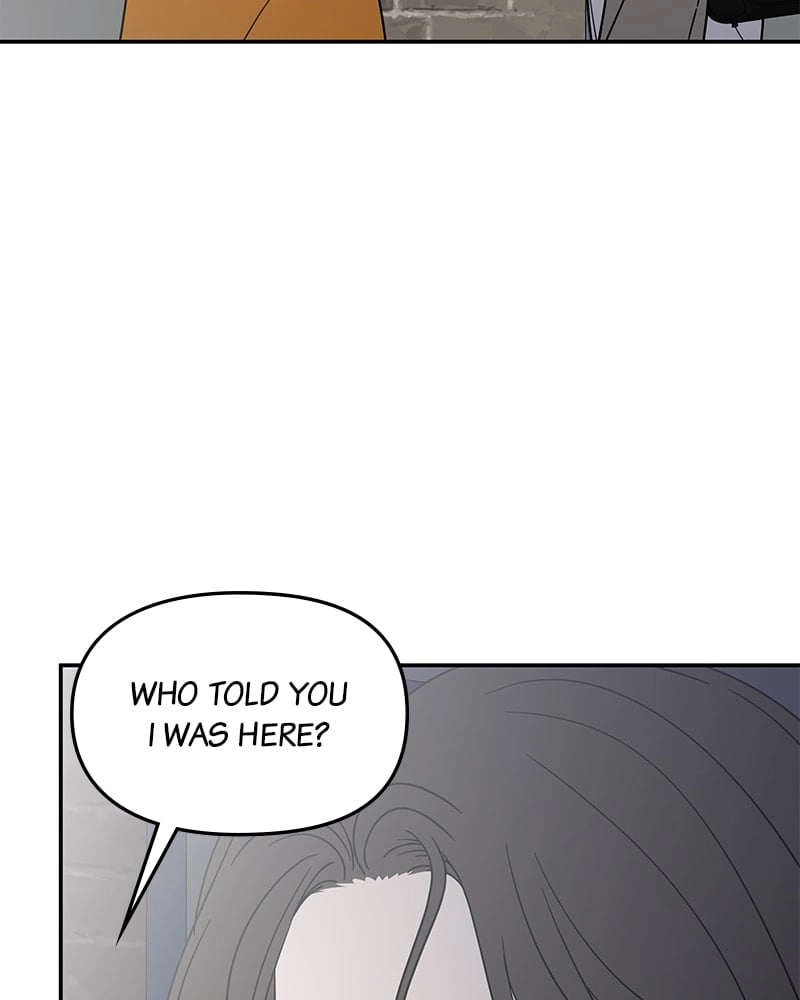 No Office Romance! Chapter 55 Page 31