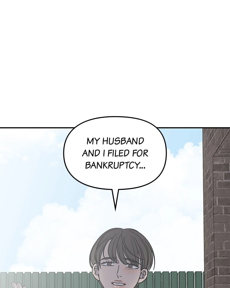 No Office Romance! Chapter 55 Page 33