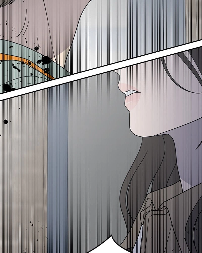 No Office Romance! Chapter 55 Page 38