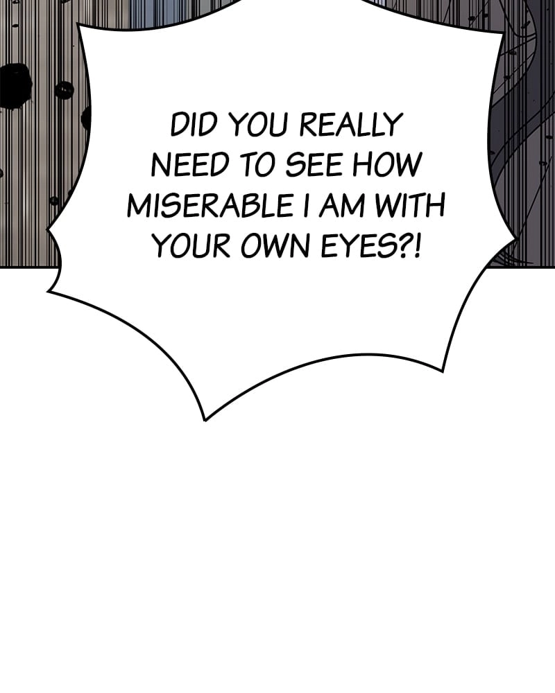 No Office Romance! Chapter 55 Page 39