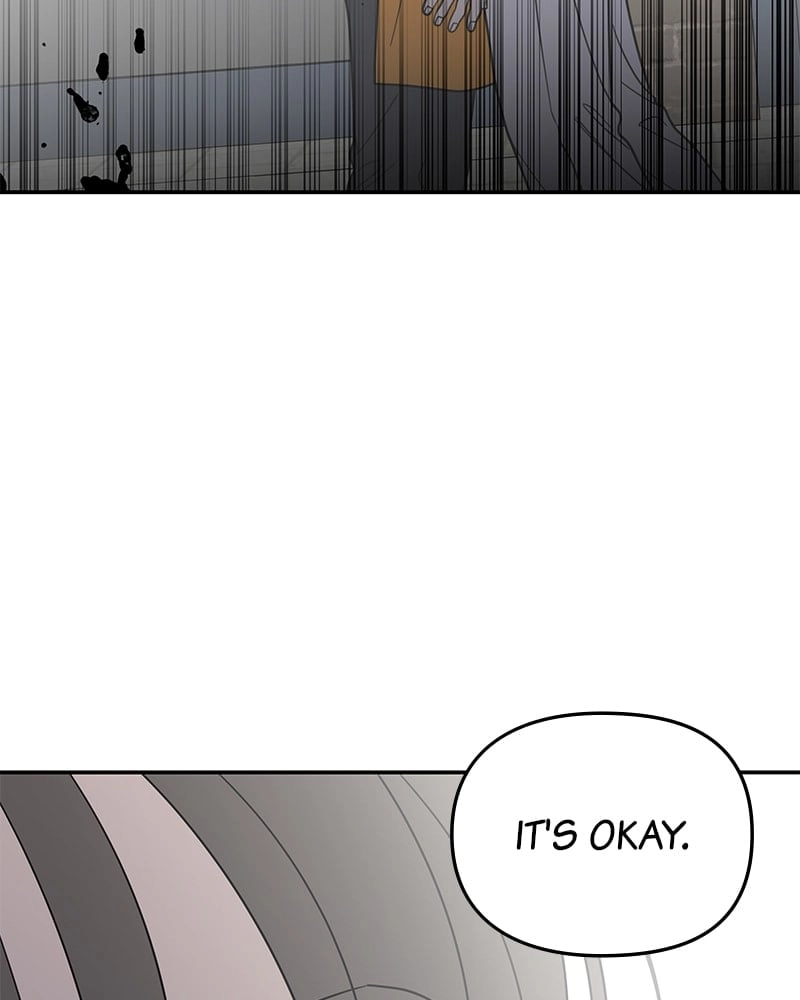 No Office Romance! Chapter 55 Page 42