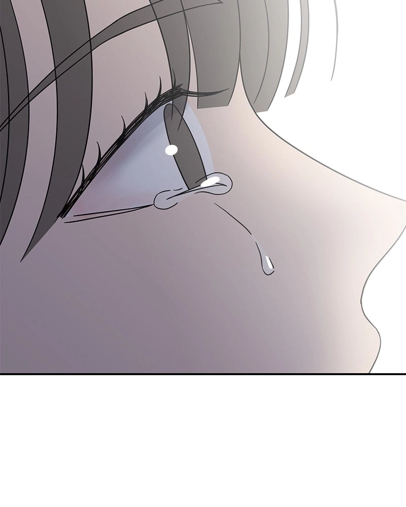 No Office Romance! Chapter 55 Page 43