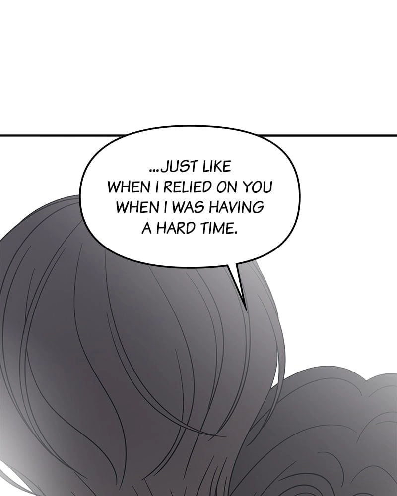 No Office Romance! Chapter 55 Page 46