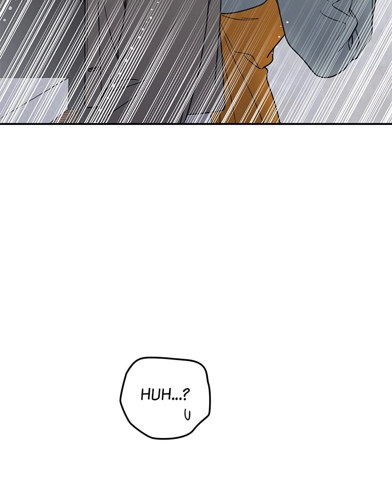 No Office Romance! Chapter 55 Page 6