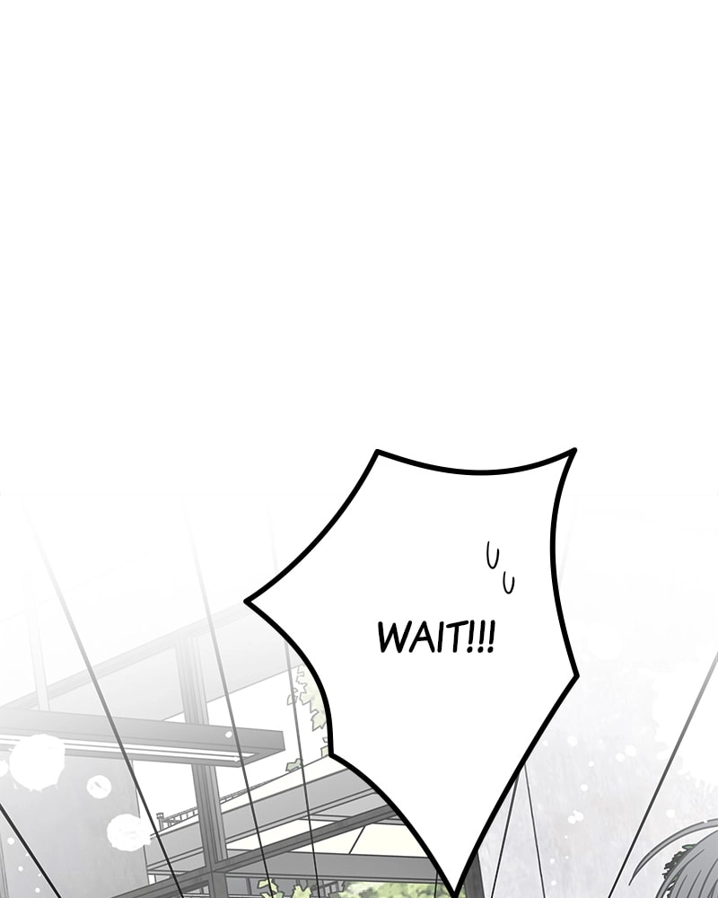 No Office Romance! Chapter 55 Page 7