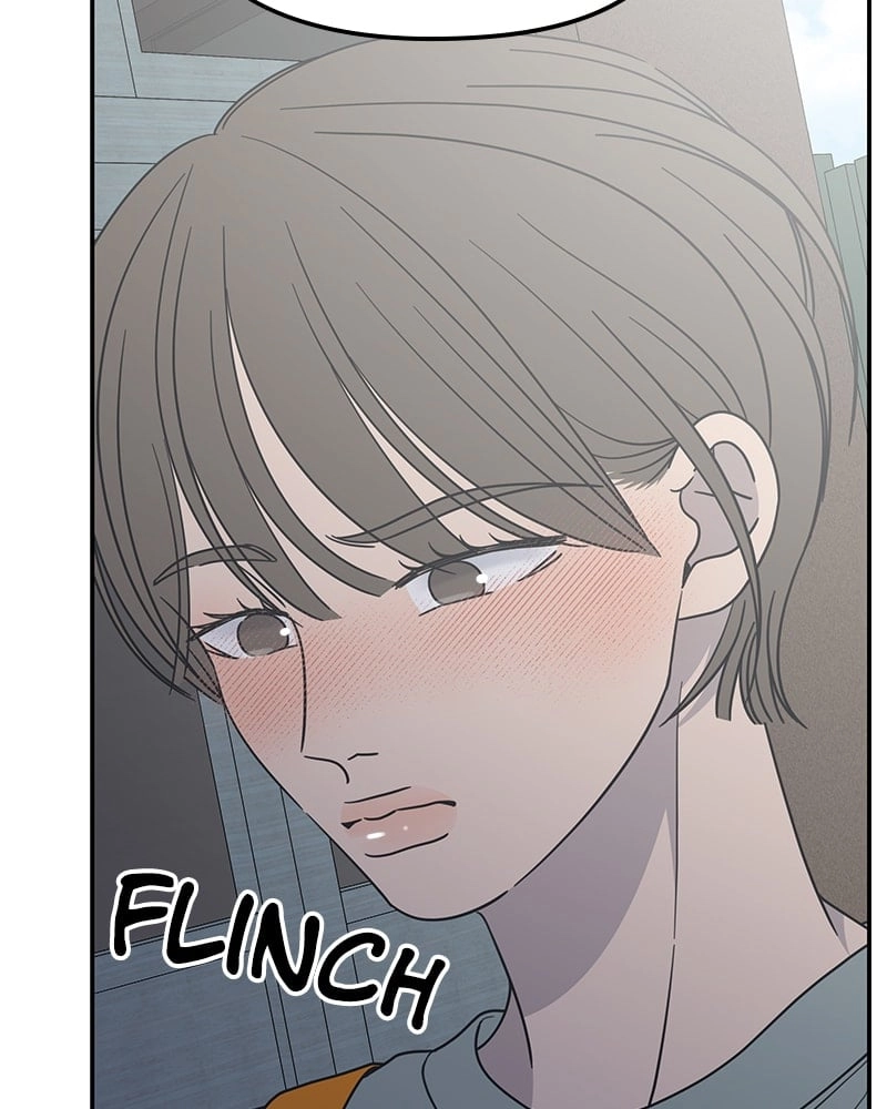 No Office Romance! Chapter 55 Page 67