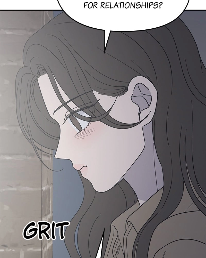 No Office Romance! Chapter 55 Page 69