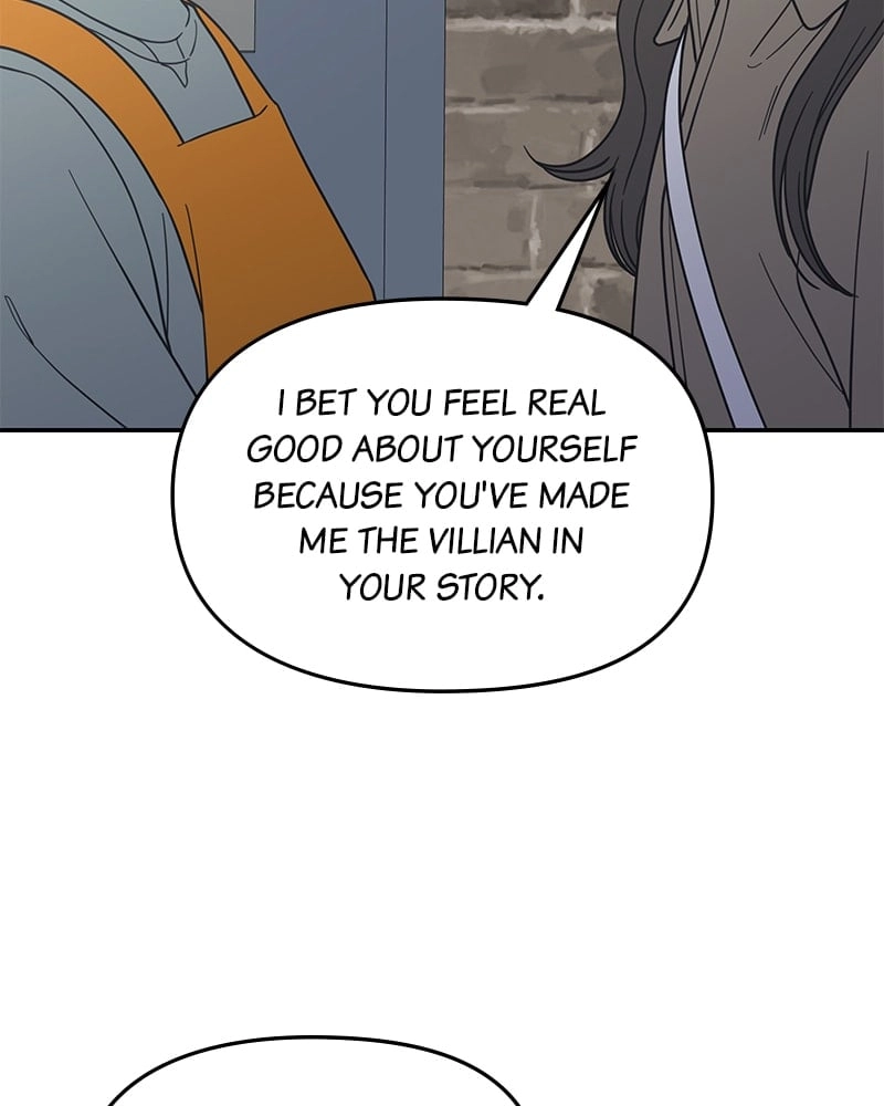 No Office Romance! Chapter 55 Page 72
