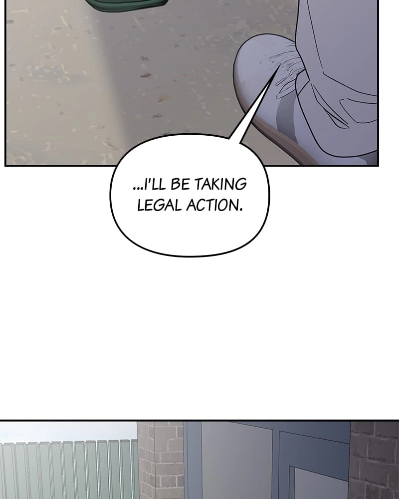 No Office Romance! Chapter 55 Page 78