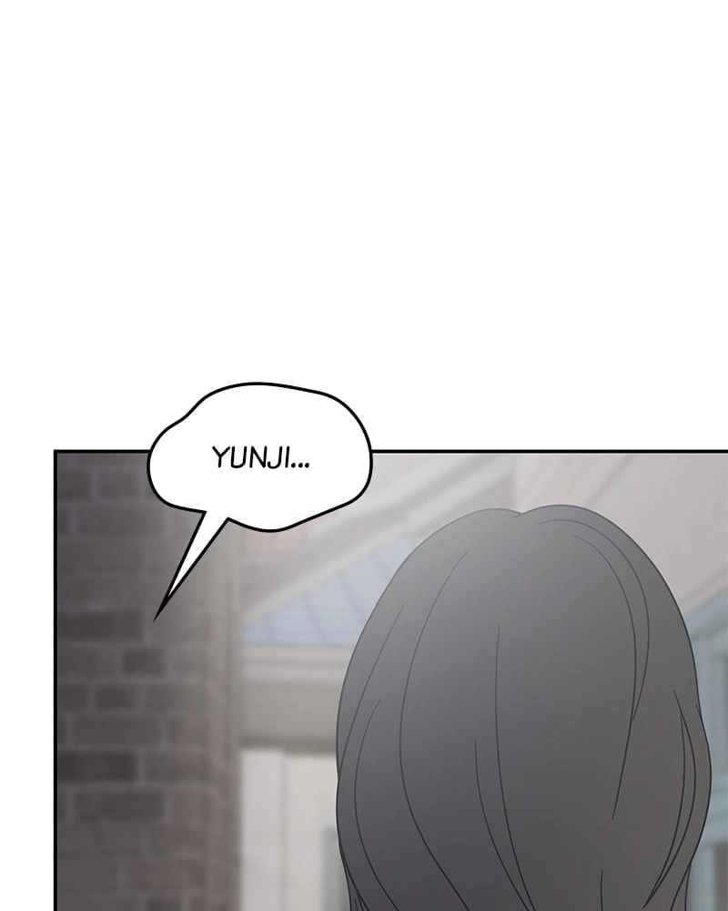 No Office Romance! Chapter 55 Page 80