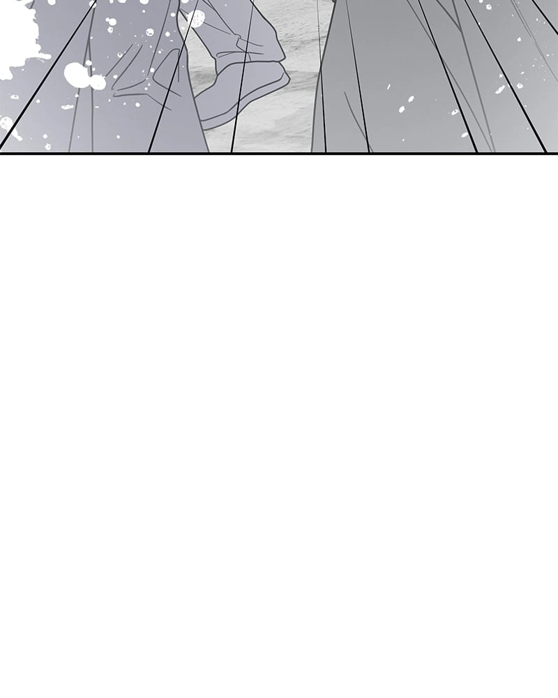 No Office Romance! Chapter 55 Page 9