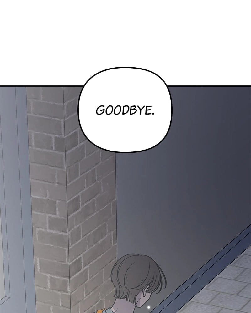 No Office Romance! Chapter 55 Page 86