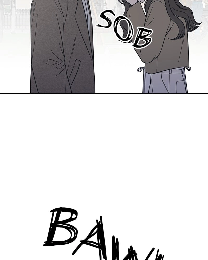 No Office Romance! Chapter 55 Page 99
