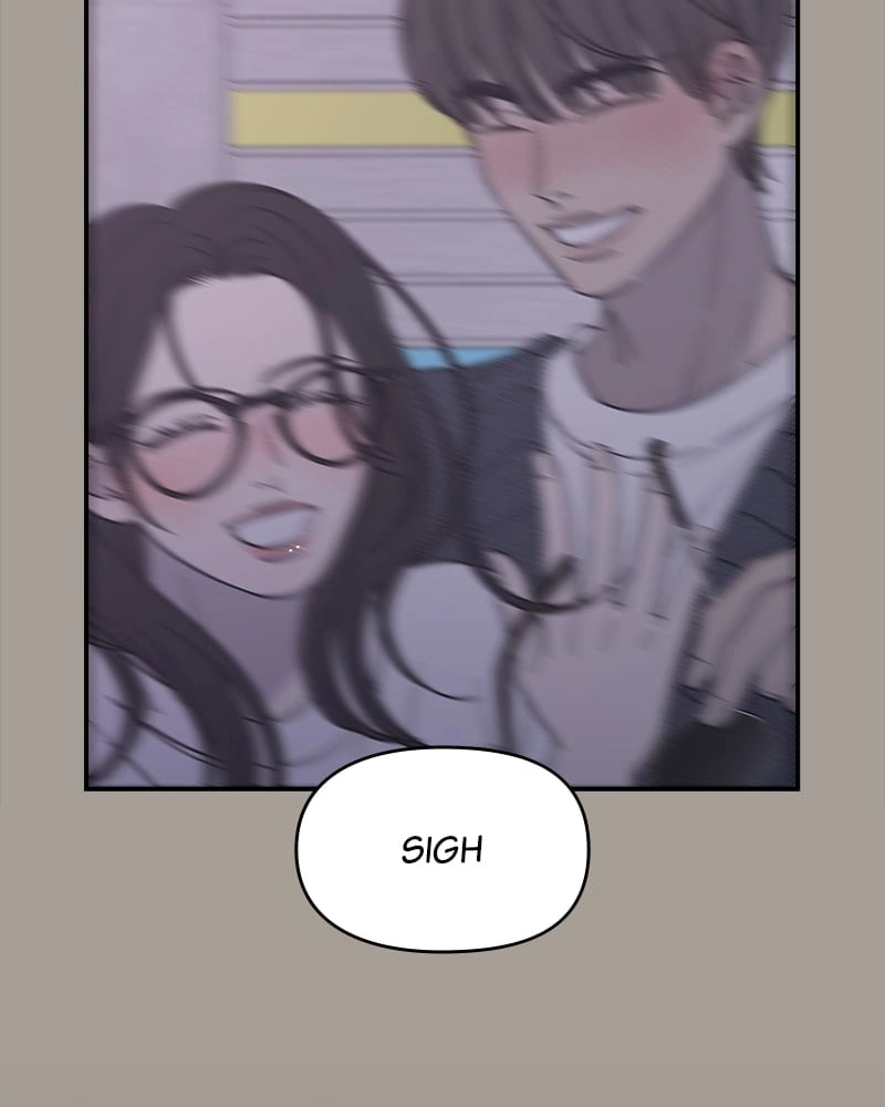 No Office Romance! Chapter 20 Page 11