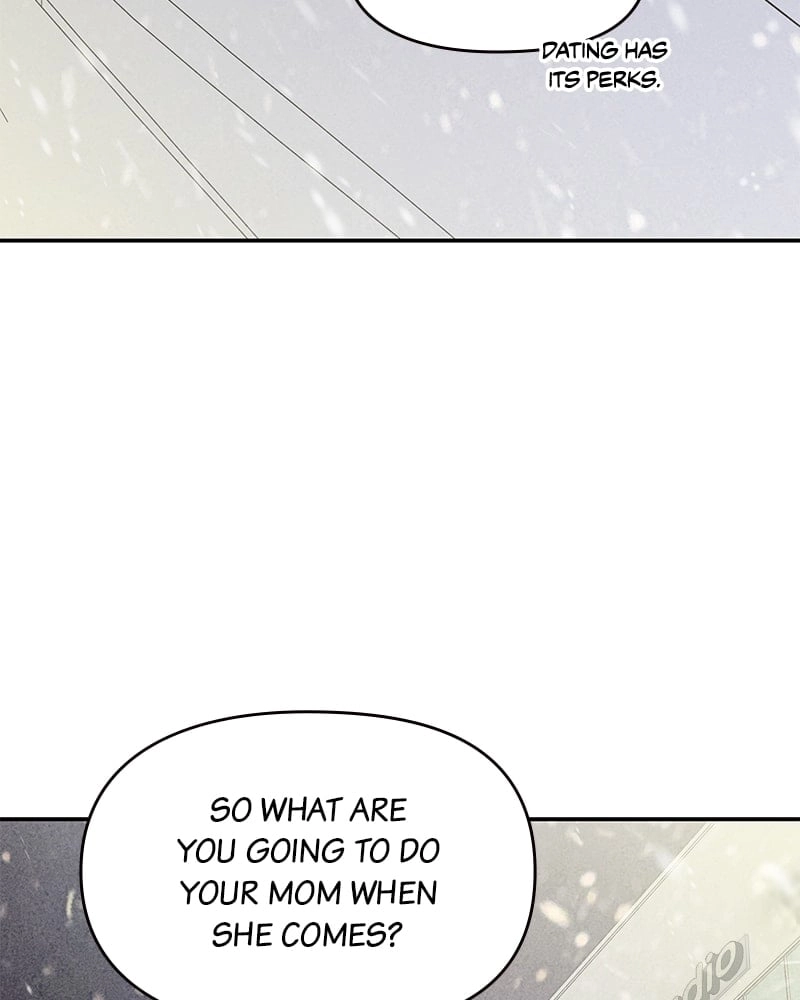 No Office Romance! Chapter 20 Page 104