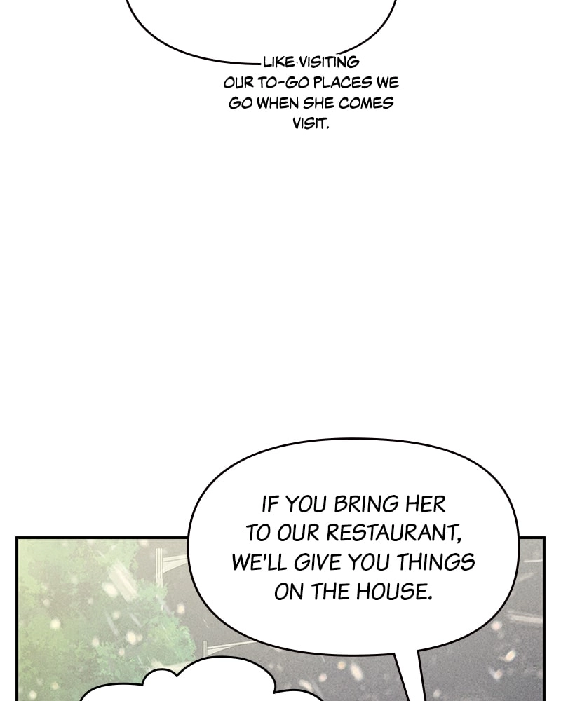 No Office Romance! Chapter 20 Page 106