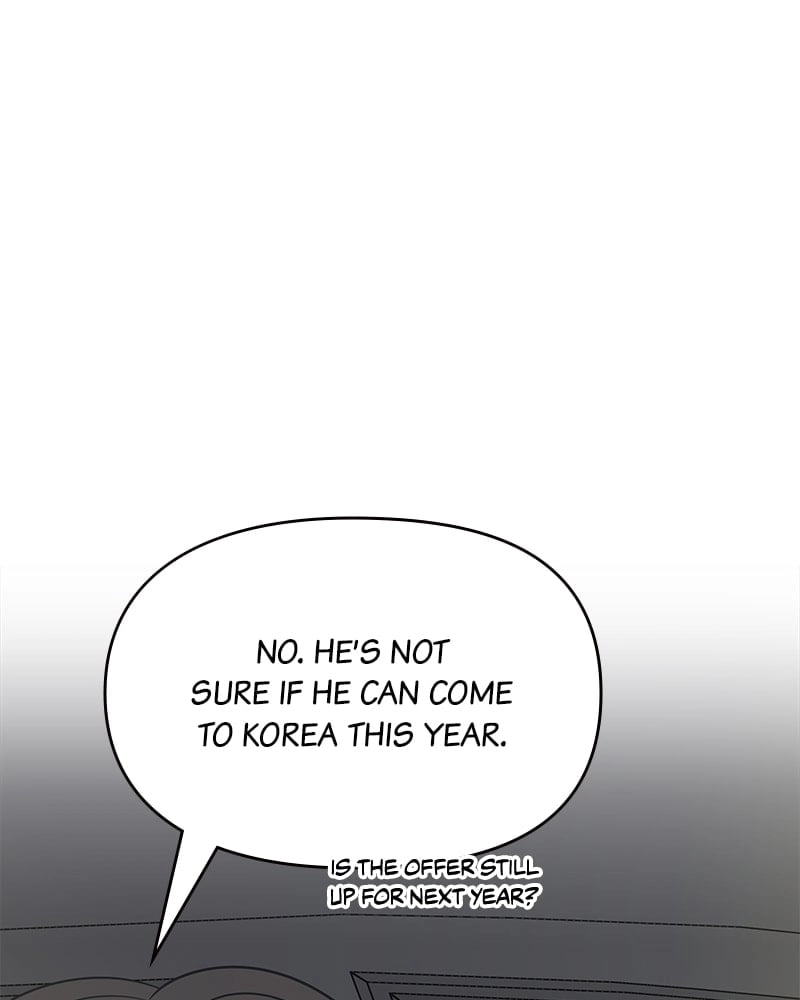 No Office Romance! Chapter 20 Page 108