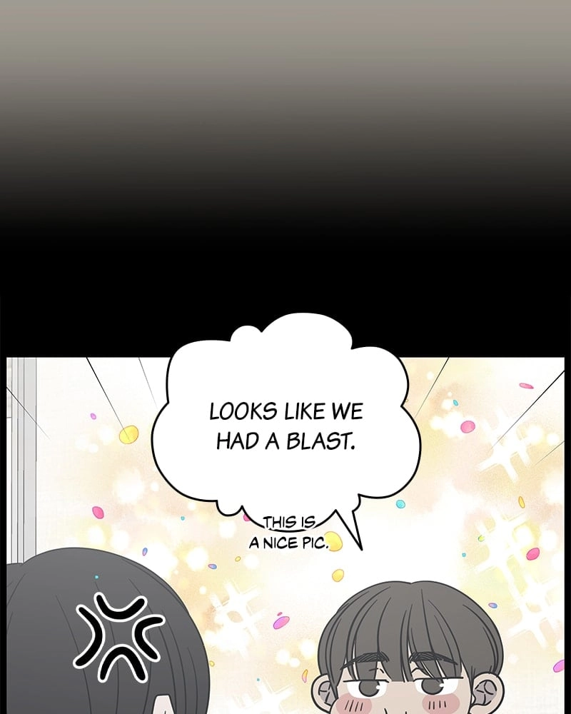 No Office Romance! Chapter 20 Page 12