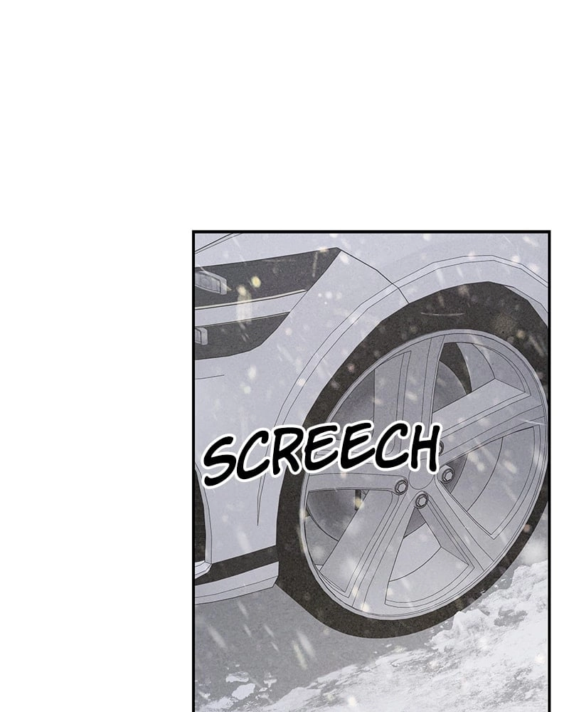 No Office Romance! Chapter 20 Page 113