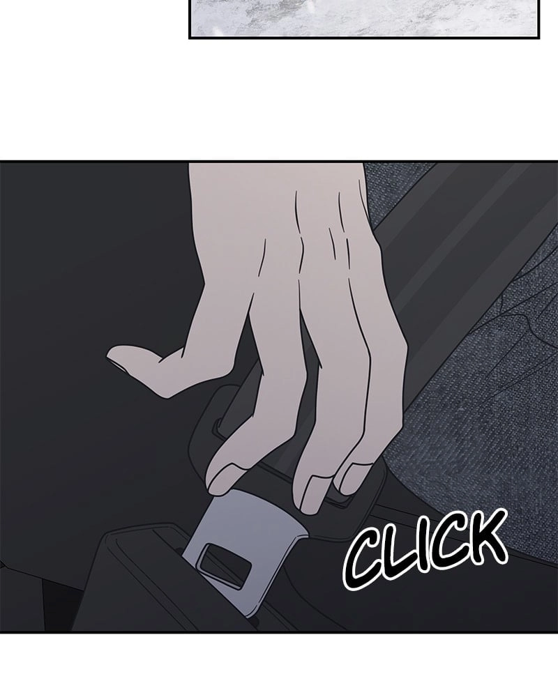 No Office Romance! Chapter 20 Page 114
