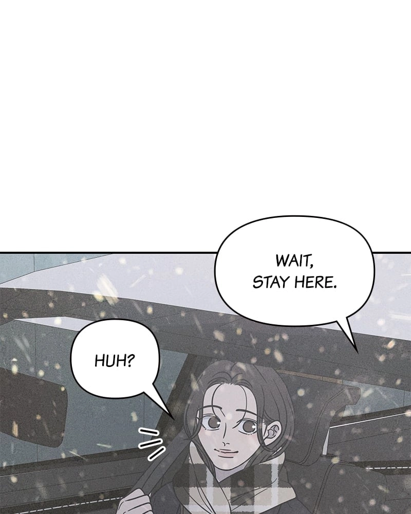 No Office Romance! Chapter 20 Page 115