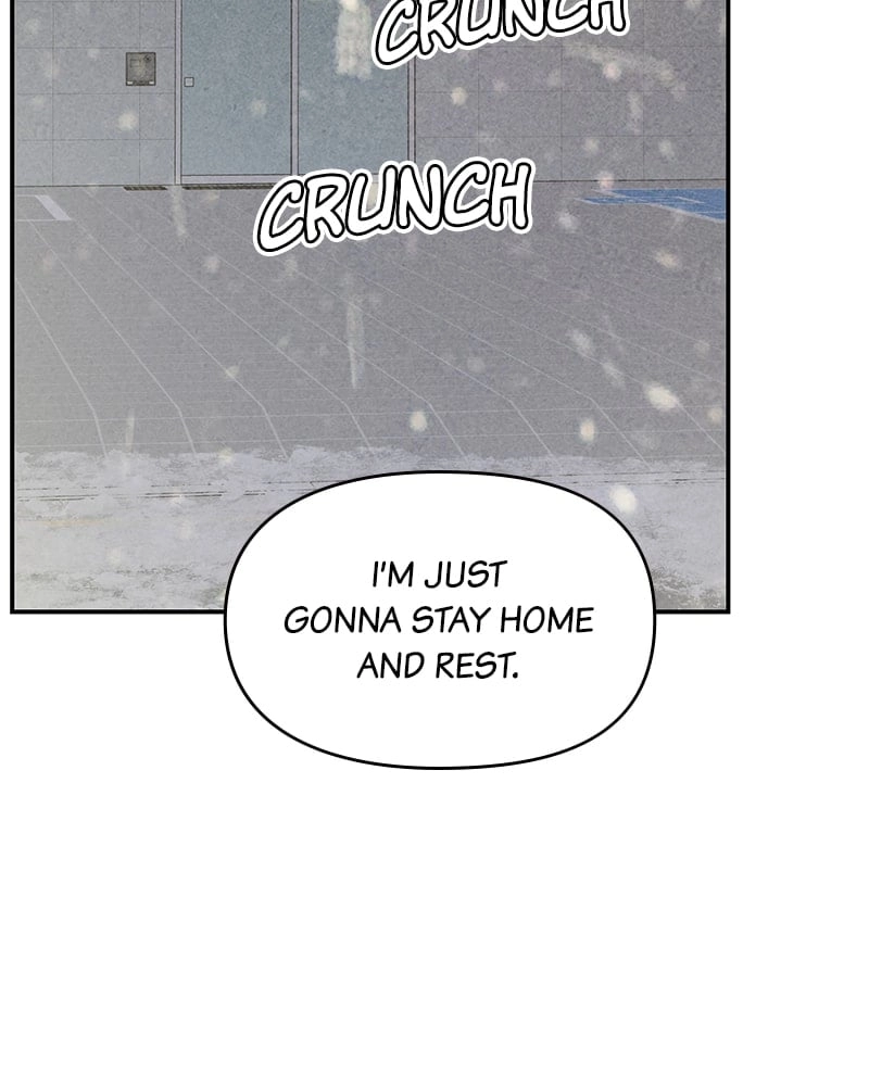 No Office Romance! Chapter 20 Page 126