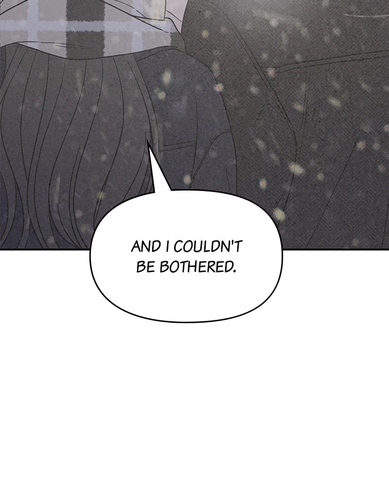 No Office Romance! Chapter 20 Page 128