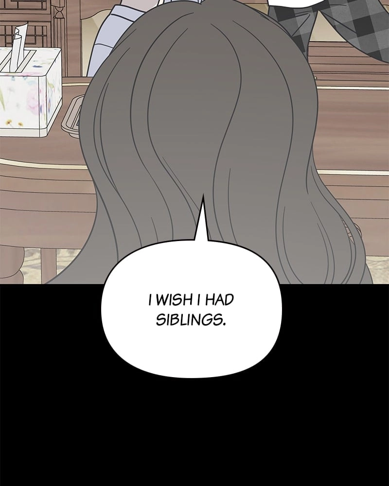 No Office Romance! Chapter 20 Page 134