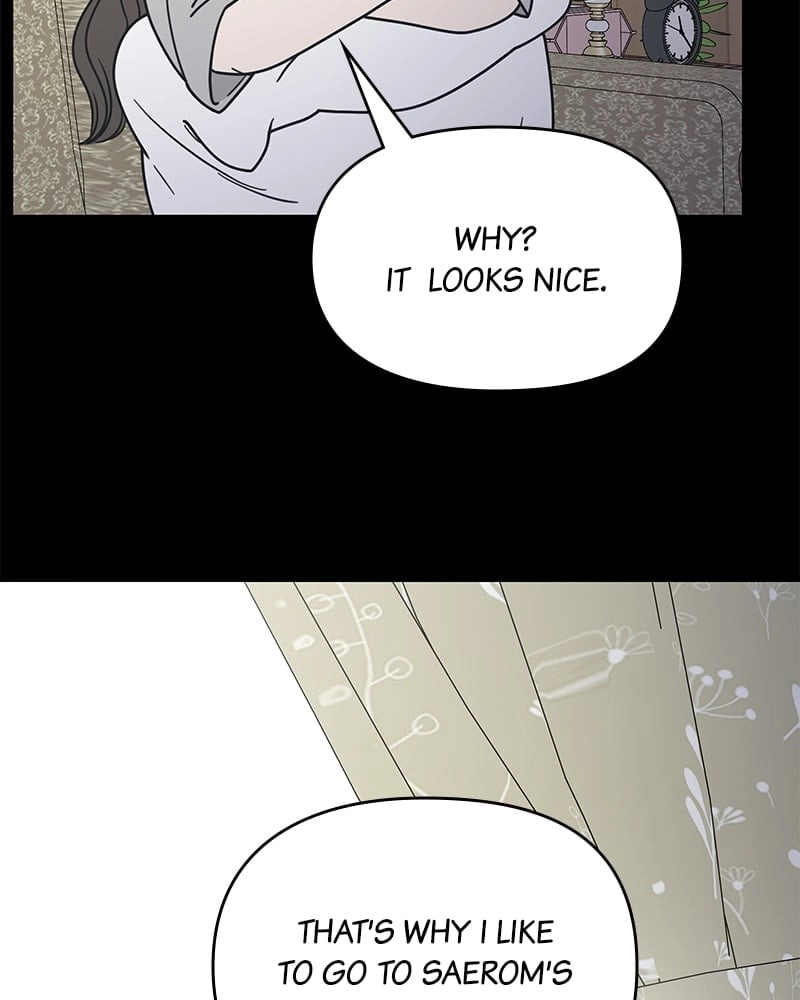 No Office Romance! Chapter 20 Page 136