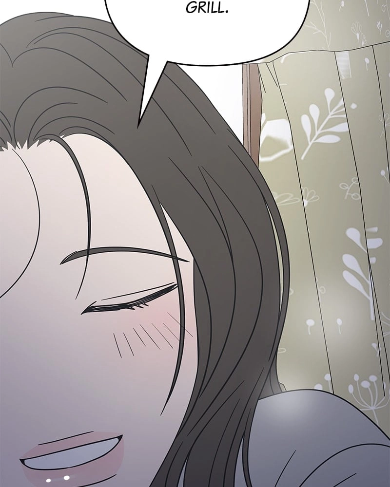 No Office Romance! Chapter 20 Page 137