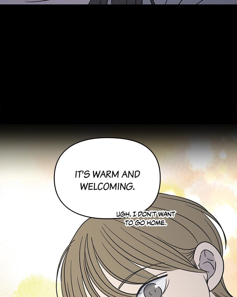No Office Romance! Chapter 20 Page 138