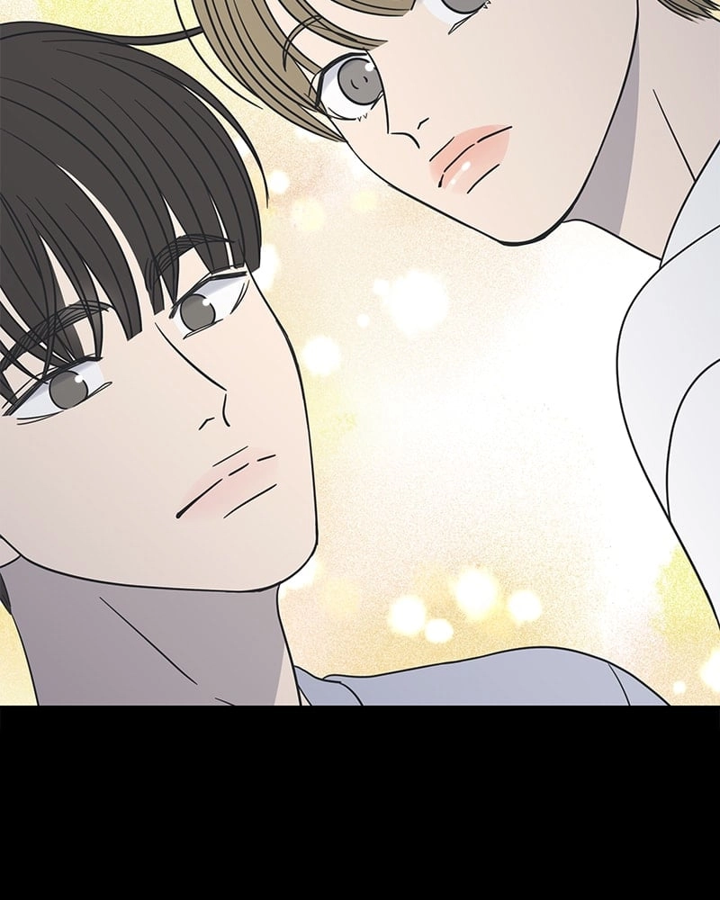 No Office Romance! Chapter 20 Page 139