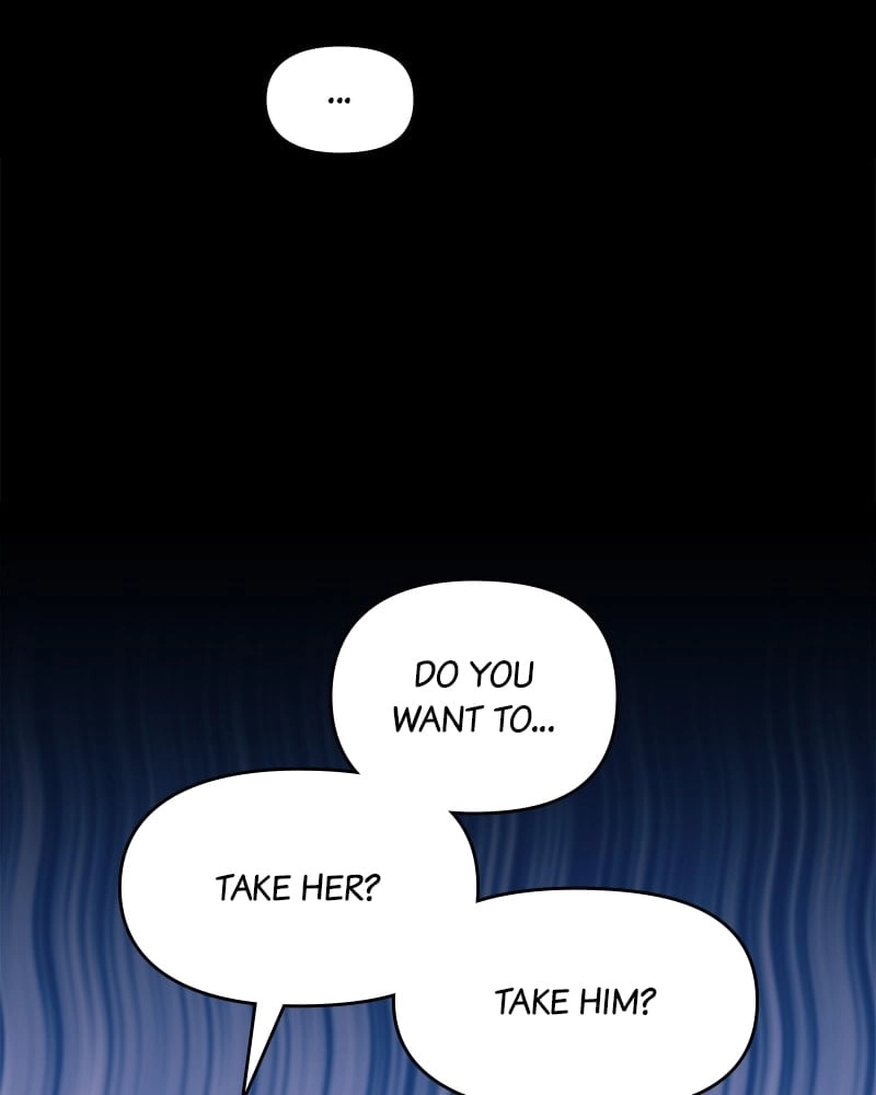 No Office Romance! Chapter 20 Page 140
