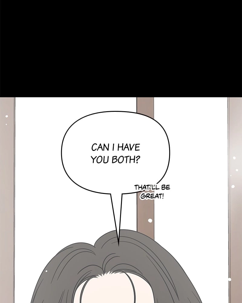 No Office Romance! Chapter 20 Page 142