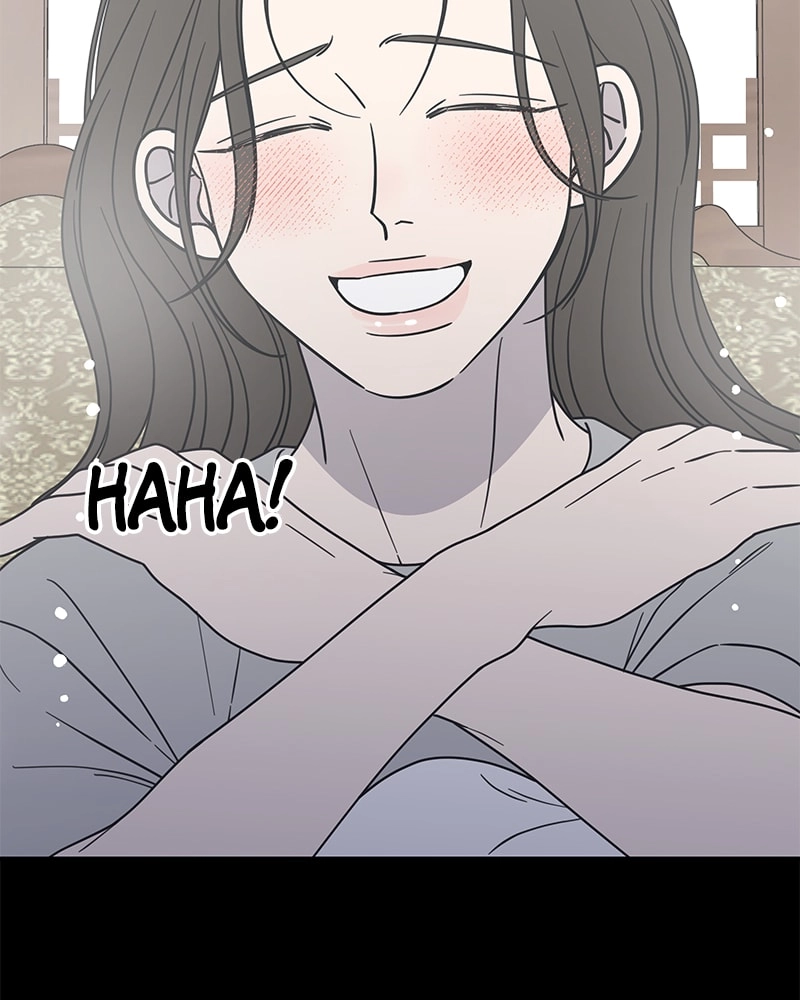 No Office Romance! Chapter 20 Page 143