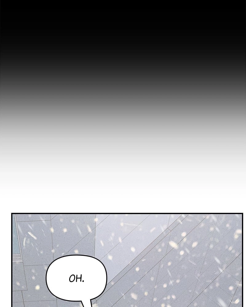 No Office Romance! Chapter 20 Page 144