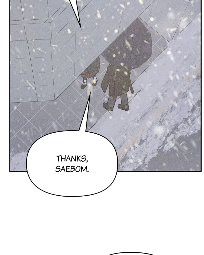 No Office Romance! Chapter 20 Page 145