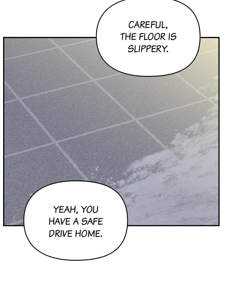 No Office Romance! Chapter 20 Page 146