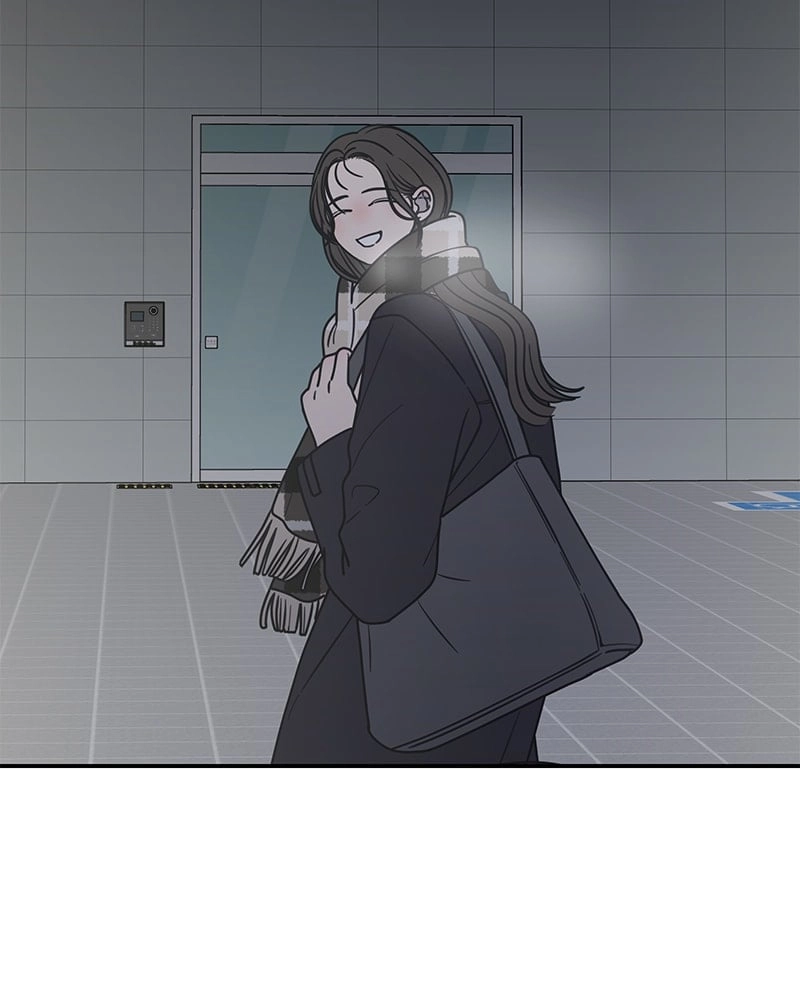 No Office Romance! Chapter 20 Page 148