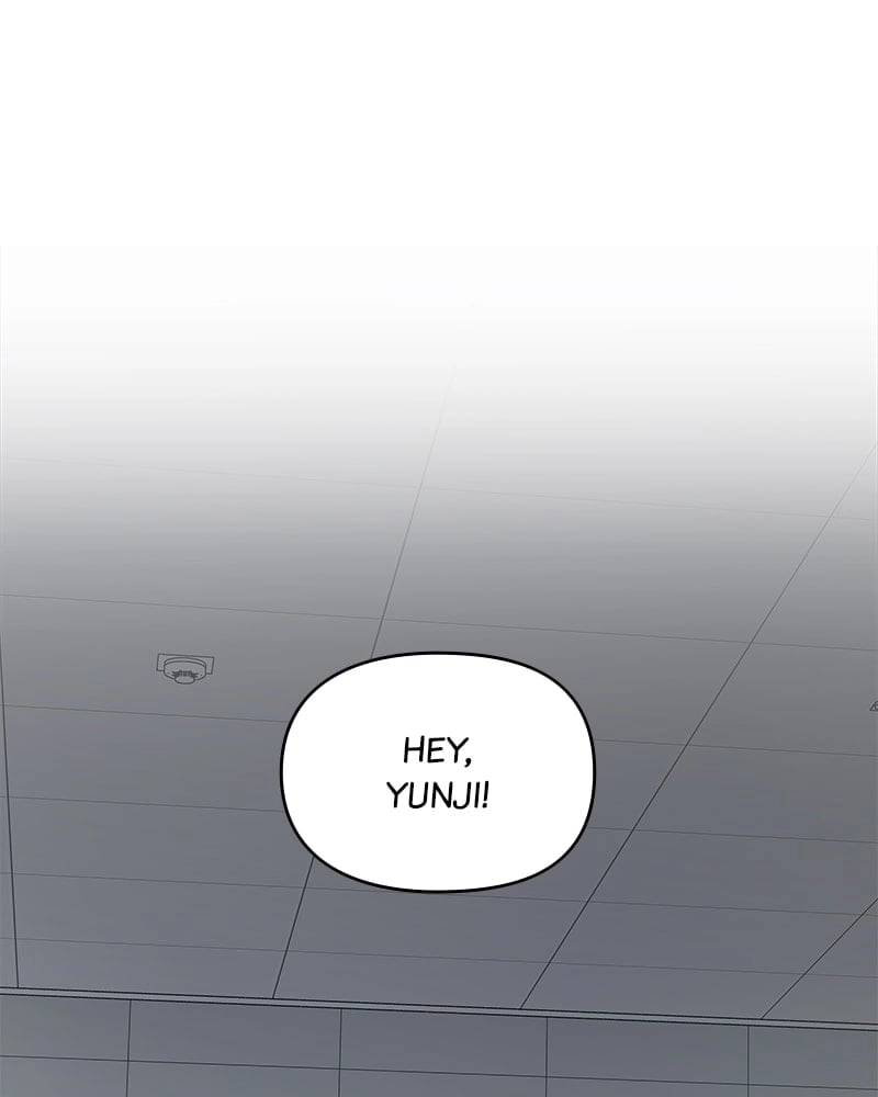 No Office Romance! Chapter 20 Page 150