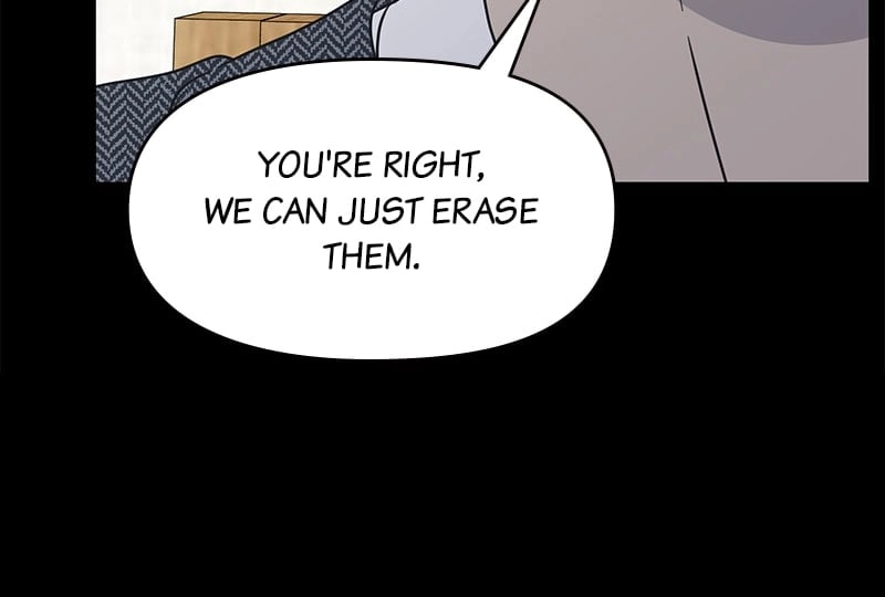 No Office Romance! Chapter 20 Page 22