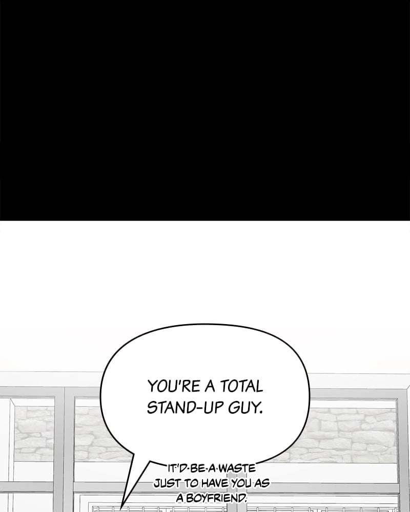 No Office Romance! Chapter 20 Page 29