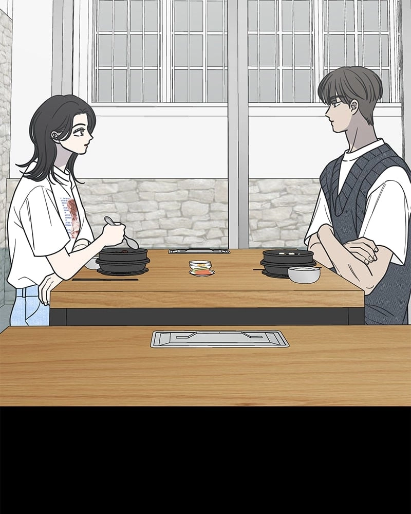 No Office Romance! Chapter 20 Page 30