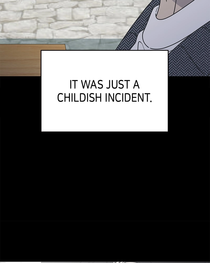No Office Romance! Chapter 20 Page 32