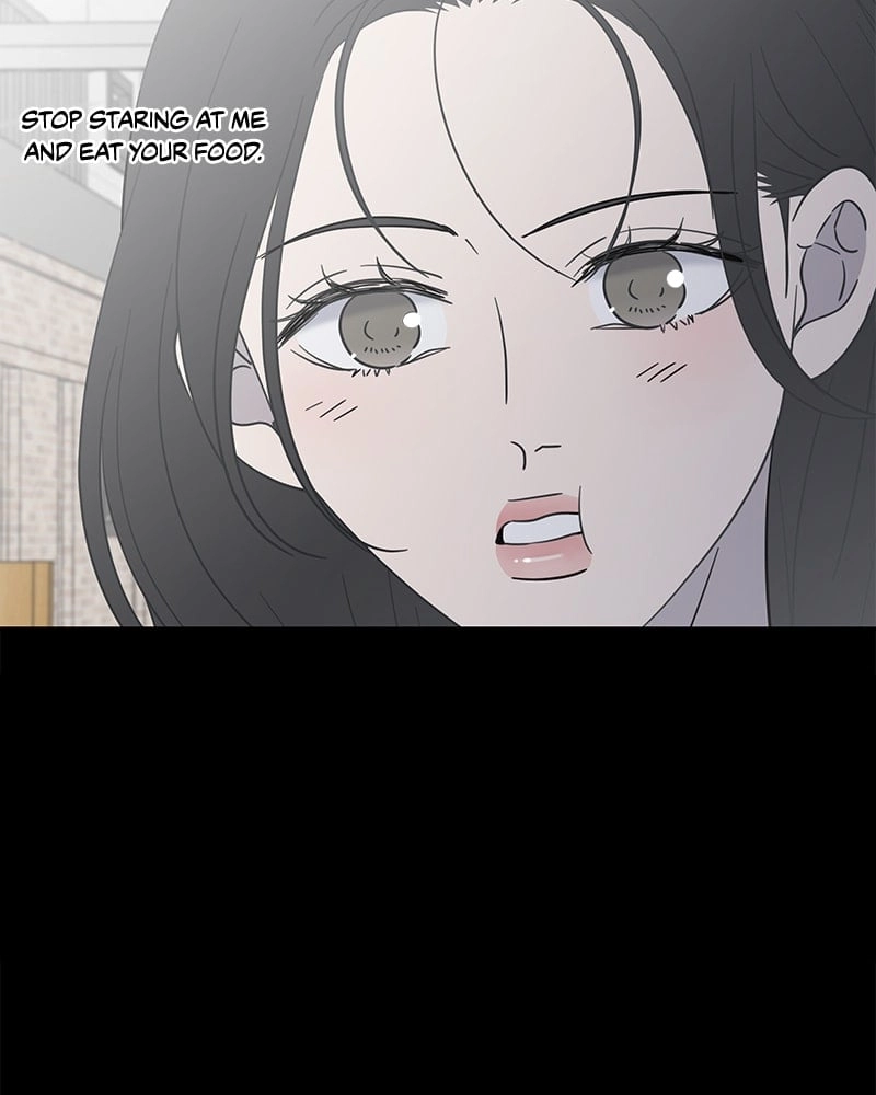 No Office Romance! Chapter 20 Page 33