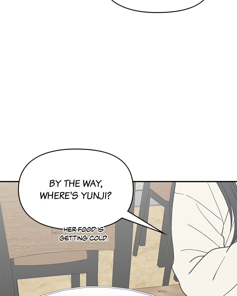 No Office Romance! Chapter 20 Page 63
