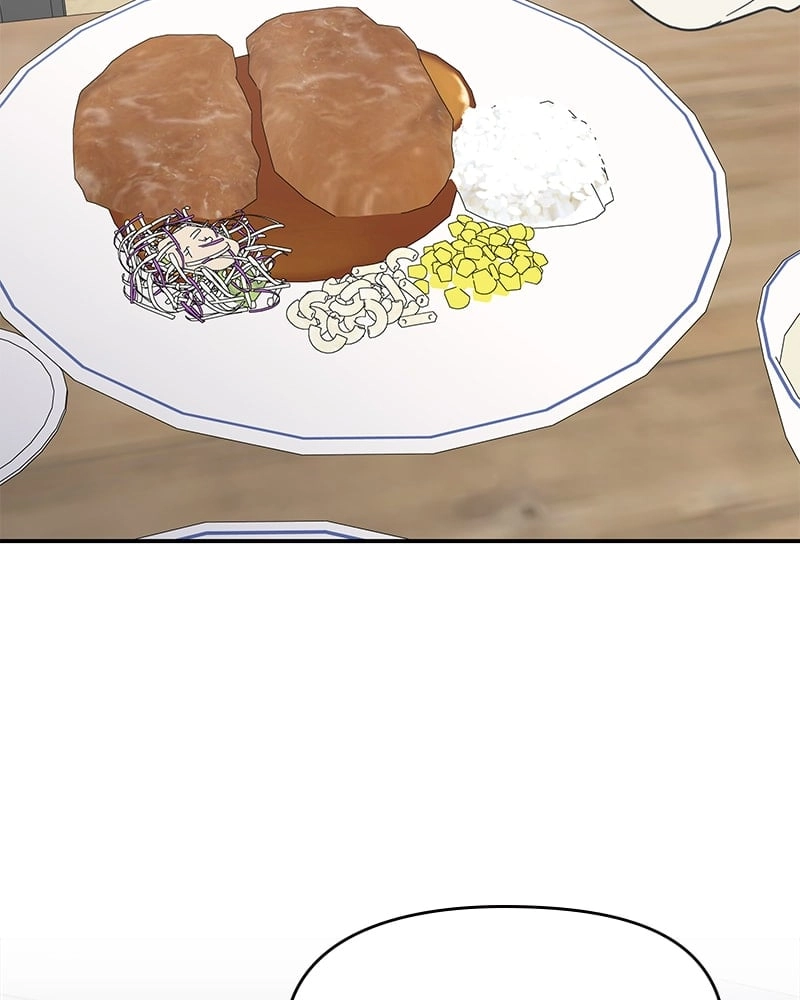 No Office Romance! Chapter 20 Page 64