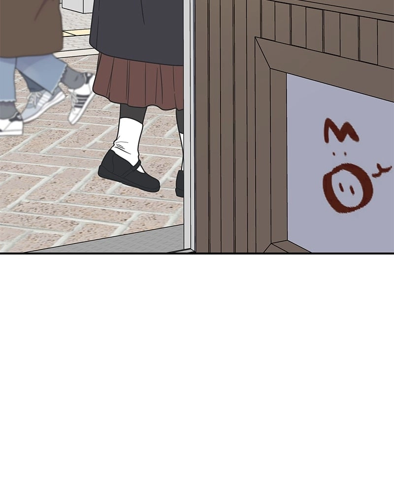 No Office Romance! Chapter 20 Page 66
