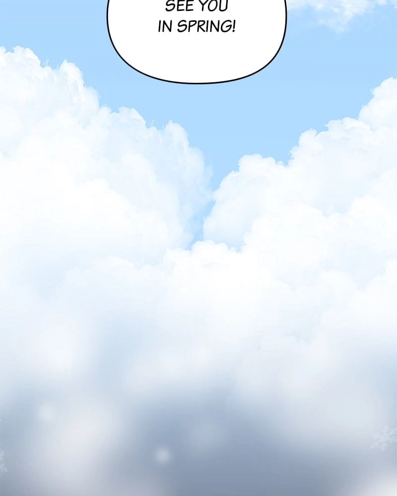 No Office Romance! Chapter 20 Page 96